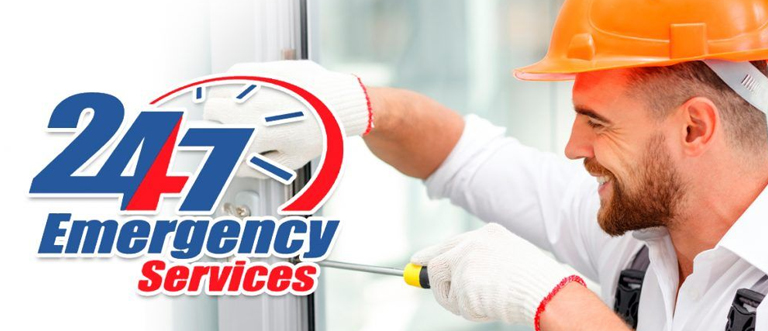 24 hour Commercial Locksmith cherry-valley