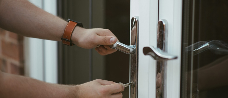24 hour key locksmith Cherry Valley