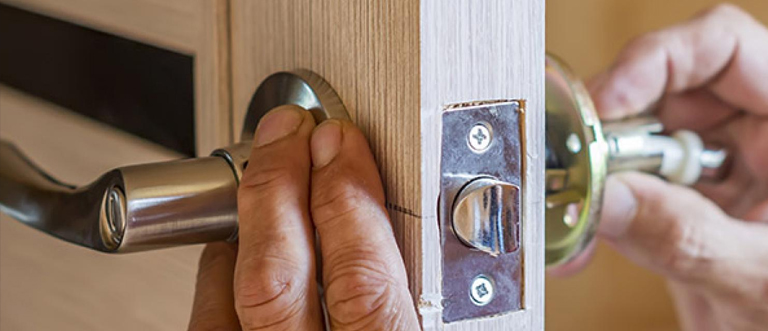 Cherry Valley 24 hour residential locksmith