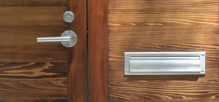 Electric Front Door Lock Repair Cherry Valley