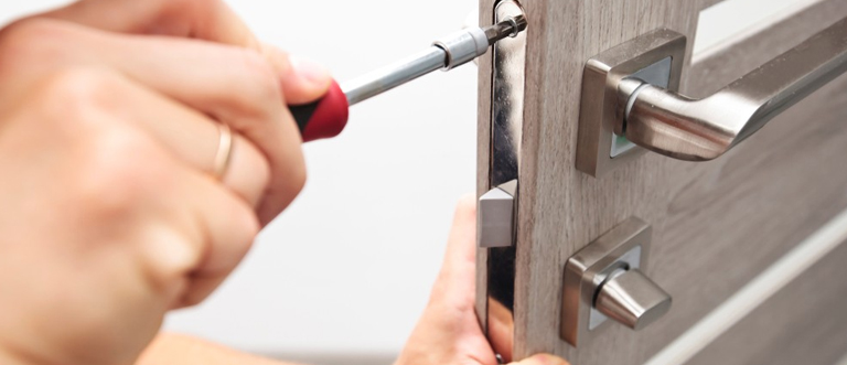 Emergency Door Lock Repair Cherry Valley