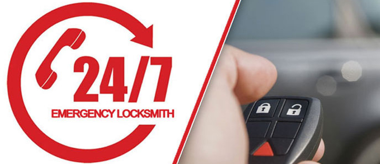 Emergency Locksmith Cherry Valley