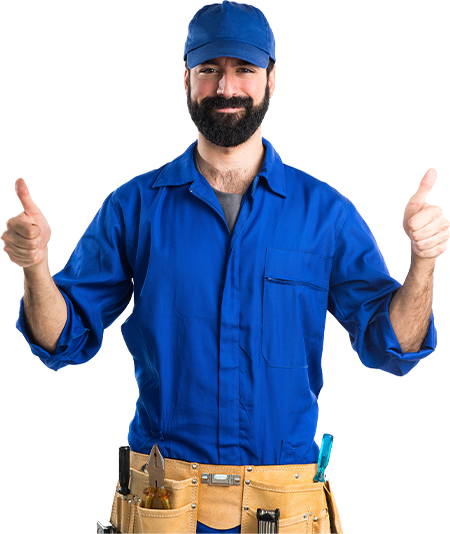 Locksmith Services In Cherry Valley