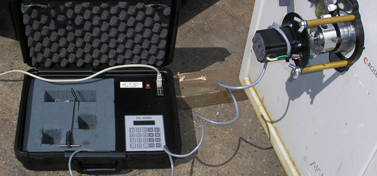 Safe Unlocking Cherry Valley