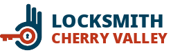 Locksmith Cherry Valley